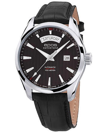 Epos Passion 3402.142.20.15.25