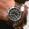 Bulova 96A245