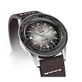 Rado Rado Captain Cook Over-Pole R32116158 мужские часы серый циферблат на запястье