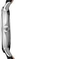 Raymond Weil Raymond Weil Toccata 5485-STC-00658, toccata швейцария мужские часы на браслете кожаный боковой вид