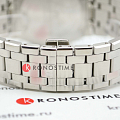Часы Maurice Lacroix Aikon Quartz AI1108-SS002-330-1 фото 6