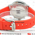 Tissot Tissot PRC 200 Chronograph T114.417.17.037.02 PRC 200 — детали корпуса и каучук
