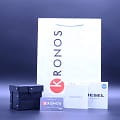 Diesel Diesel Mr. Daddy 2.0 DZ7430 италия наручные мужские часы заводная головка с логотипом Diesel