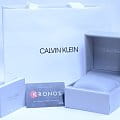 Часы Calvin Klein K3M23B26 фото 6