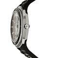 Rado Rado D-Star R15959159 Automatic, наручные мужские часы фото под углом