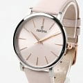 Festina Festina Boyfriend F20371/2 , наручные женские часы фото под углом
