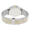 Tissot Tissot Tradition GMT T063.639.22.037.00 Tradition, наручные мужские часы фото под углом