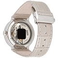 Оригинальные часы Rado Rado Centrix Automatic Diamonds Open Heart R30245905 механические калибр механизма  общий вид