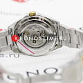 Swiss Military by Chrono Swiss Military by Chrono SMA34085.07  — задняя крышка металл сталь корпуса швейцарские часы