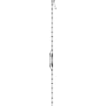 Tissot Tissot Tradition 5.5 Lady T063.009.11.058.00 Tradition - задняя крышка сталь металл корпуса, швейцария часы