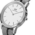 Часы Daniel Wellington Iconic NATO DW00100679 фото 4