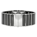 Rado Rado Integral R20849152 , наручные мужские часы фото под углом