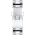 Tissot Tissot PR 100 Sport Chic T101.910.11.121.00 PR 100 Sport Chic, наручные женские часы фото под углом