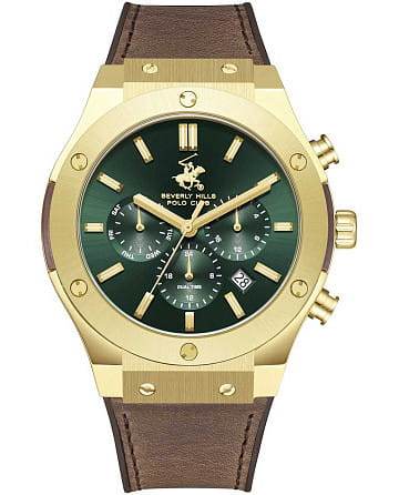 Beverly Hills Polo Club BP3690X.172