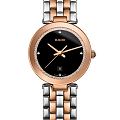 Часы Rado Florence R48873173