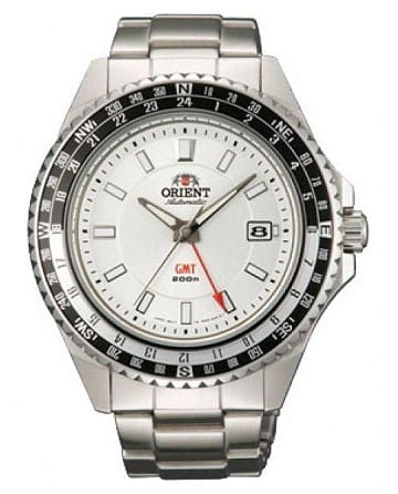 Orient FE06001W (FFE06001W)