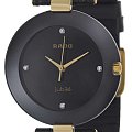 Часы Rado Coupole Classic R22828715 фото 3