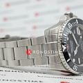 Swiss Military Hanowa Swiss Military Hanowa Sealord SMWGL0006301 мужские часы черный циферблат на запястье