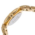 Часы Rado Coupole Classic Diamonds R22857923 фото 2