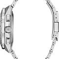 Citizen Citizen Promaster JY8120-58E, promaster япония мужские часы на браслете нержавеющая сталь боковой вид
