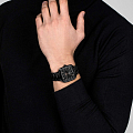 Часы Rado True Square Automatic R27078172 фото 4