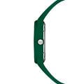 U.S. Polo Assn. U.S. Polo Assn. Yard USPA2101-02  наручные женские часы фото под углом.
