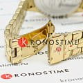 Swiss Military by Chrono Swiss Military by Chrono Elegant Sports SM30207.03 кварцевые женские часы часы крупный план перламутровый циферблата