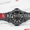 Luminox Luminox Leatherback SEA Turtle Giant XS.0330  наручные мужские часы фото под углом.