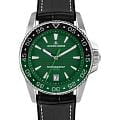 Jacques Lemans 1-2205C