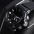 Часы Casio G-Shock GST-B200B-1A фото 11