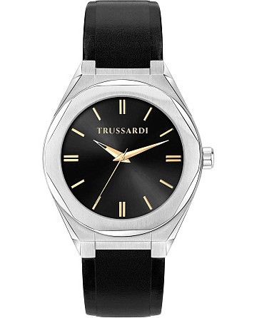 Trussardi Brink R2451156001