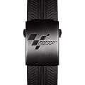 Часы Tissot T-Race Motogp Automatic T092.427.27.051.00 фото 3