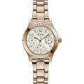 Guess GW0413L3