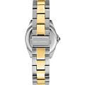 Karl Lagerfeld R0553101507