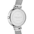 Часы Obaku V243LMCIMC фото 6