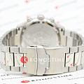 Swiss Military Hanowa Swiss Military Hanowa Navalus SMWGI0004204 мужские часы черный циферблат на запястье