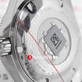 Часы Certina DS Action Diver Powermatic C032.807.11.091.00 фото 8