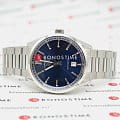 TAG Heuer TAG Heuer Carrera WBN2112.BA0639  — задняя крышка сталь металл корпуса швейцарские часы