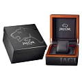 Оригинальные часы Jaguar Jaguar Automatic Diver J886/6 механические калибр механизма  общий вид