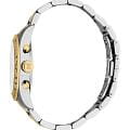 Roberto Cavalli Roberto Cavalli Uomo Chrono RC5G046M1075  наручные мужские часы фото под углом.