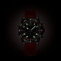 Breitling Breitling Endurance Pro 38 X83310D91B2S1 кварцевые женские часы часы, крупный план черный циферблат
