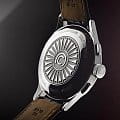 Часы Certina DS Automatic C038.462.16.037.00 фото 4