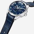 Kenneth Cole Kenneth Cole New York KCWGQ0015806 , наручные мужские часы фото под углом