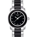 Часы Tissot Cera T064.210.22.051.00