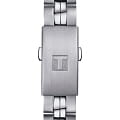 Часы Tissot PR 100 NBA Special Edition Lady T101.210.11.031.00 фото 3
