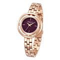 Kenneth Cole Kenneth Cole Classic KCWLG2237102  — задняя крышка сталь металл корпуса американские часы