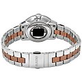 Часы Rado Coupole Classic Automatic Diamonds R22862722 фото 3