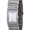 Часы Rado Integral R20732712