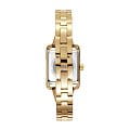 DKNY DK1L005M0025
