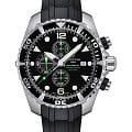 Часы Certina DS Action Diver Chronograph Automatic C032.427.17.051.00